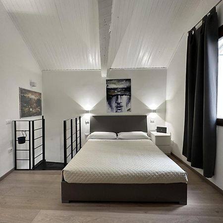 My Exclusive Cavour Loft Da Sogno A Cagliari Apartment Екстериор снимка