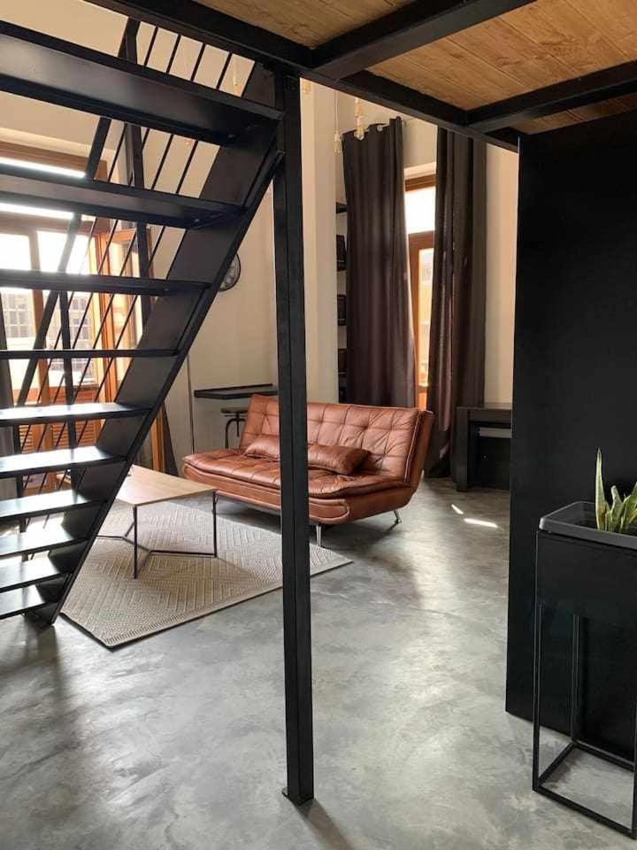My Exclusive Cavour Loft Da Sogno A Cagliari Apartment Екстериор снимка
