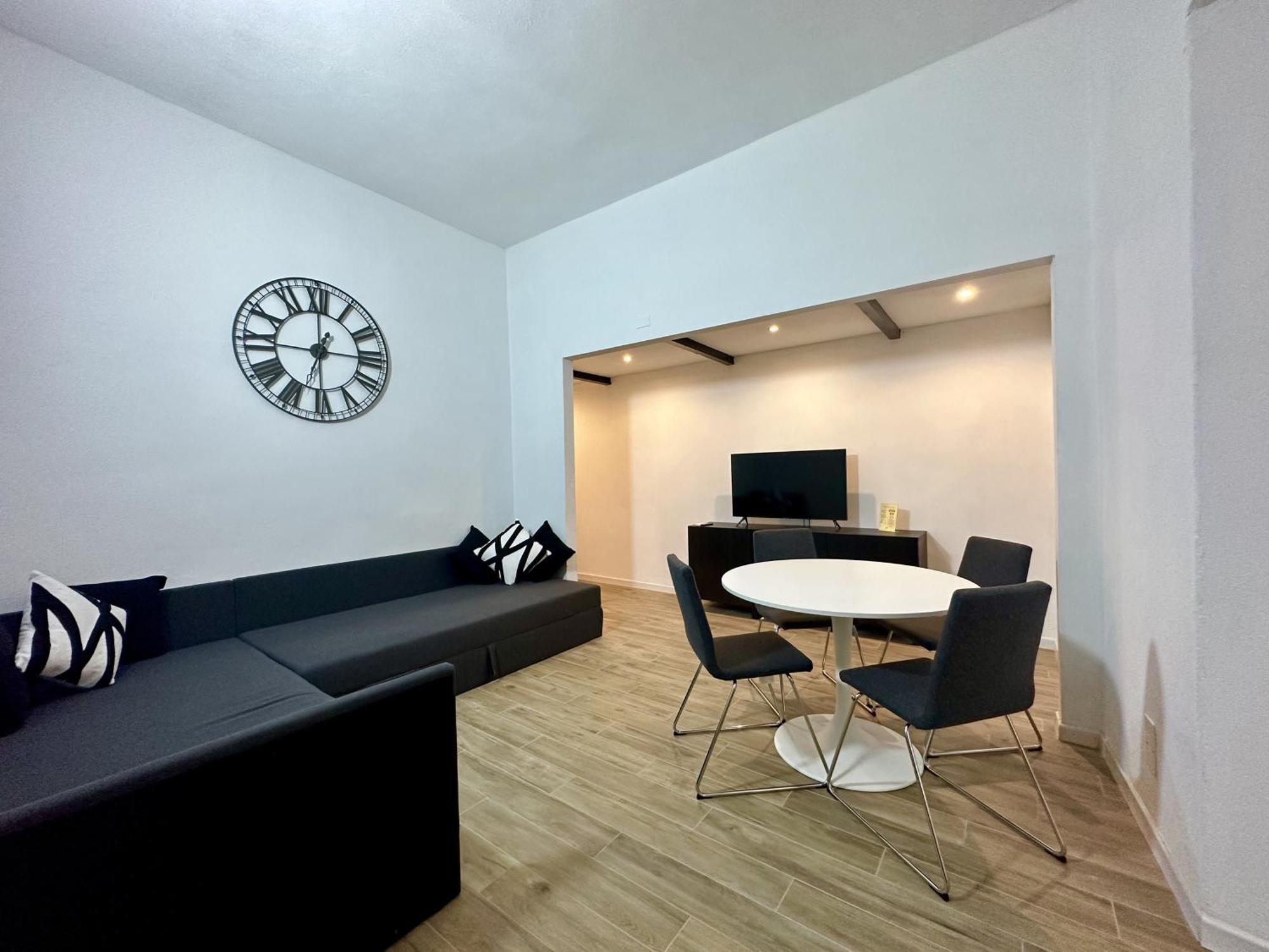 My Exclusive Cavour Loft Da Sogno A Cagliari Apartment Екстериор снимка