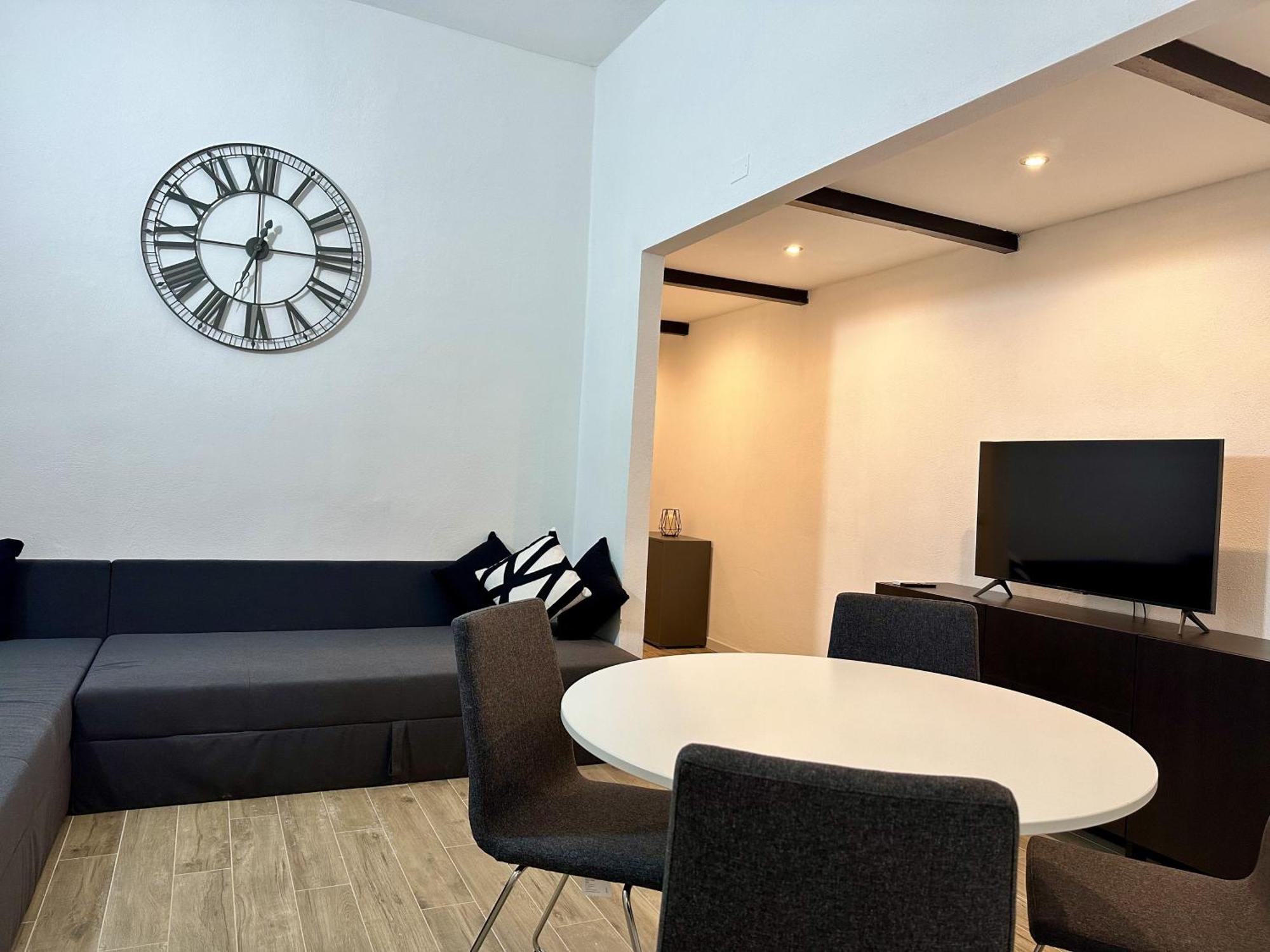 My Exclusive Cavour Loft Da Sogno A Cagliari Apartment Екстериор снимка