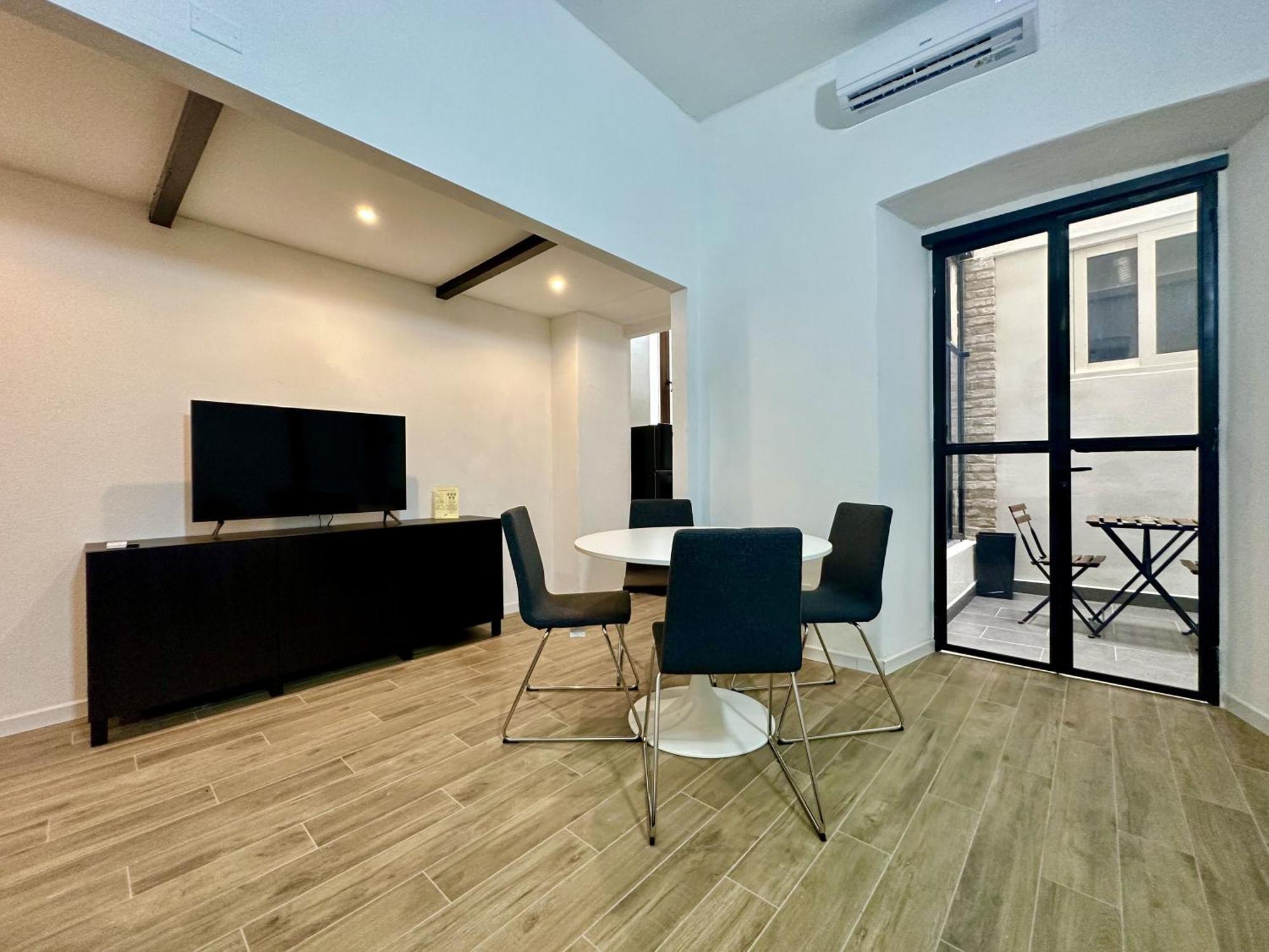 My Exclusive Cavour Loft Da Sogno A Cagliari Apartment Екстериор снимка